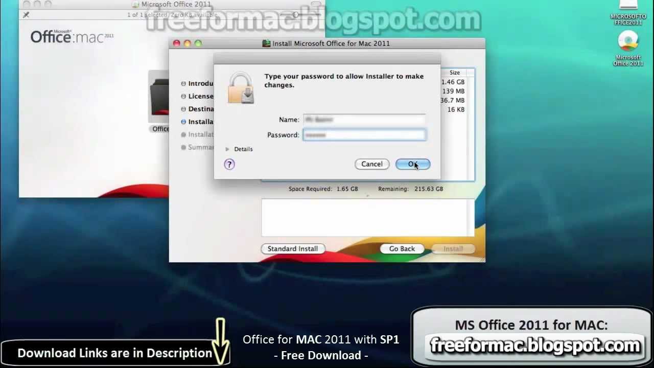 Microsoft office 2016 download mac