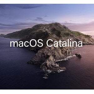 Download Mac Os Catalina Dmg